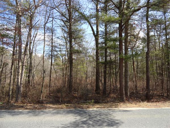 0 East Howland Road East Freetown, MA 02717 - Photo 2 of 5 Gallery Image 2