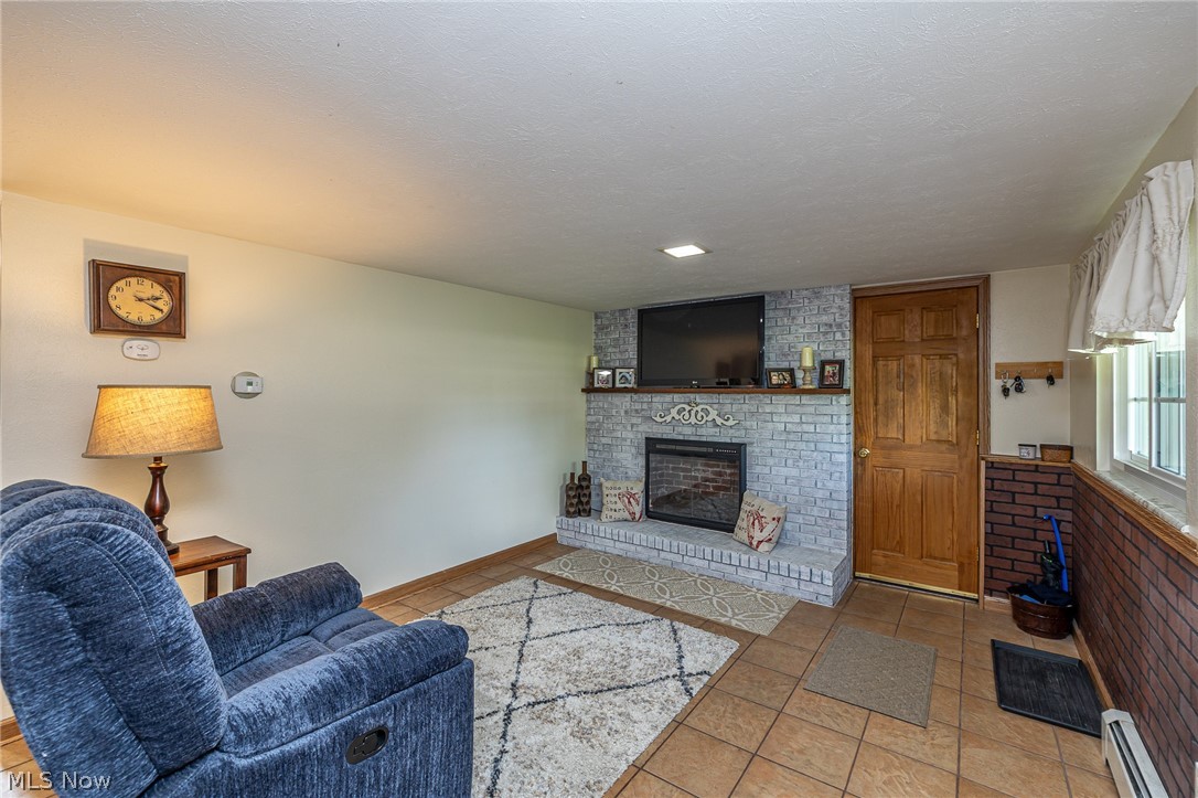 4060 Laurel Road Brunswick, OH 44212 - Photo 23 of 39