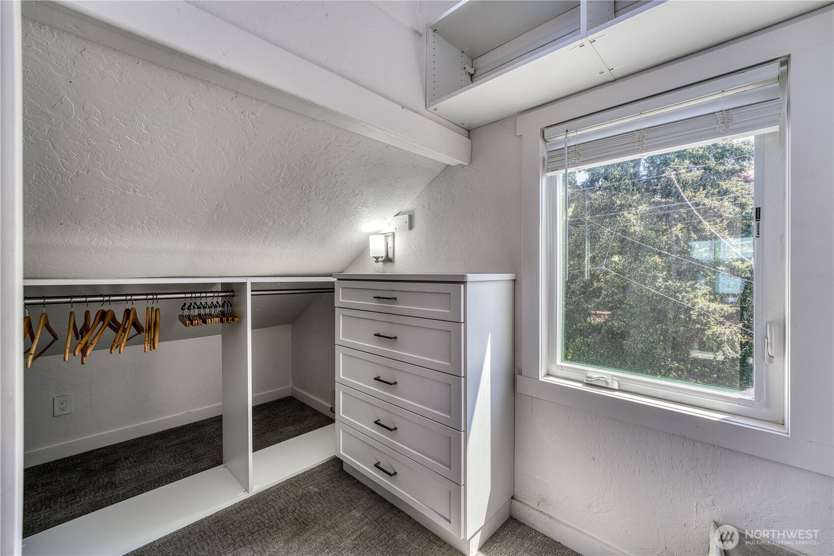 4430 Sunset Beach Road West University Place, WA 98466 - Photo 24 of 33 Gallery Image 24