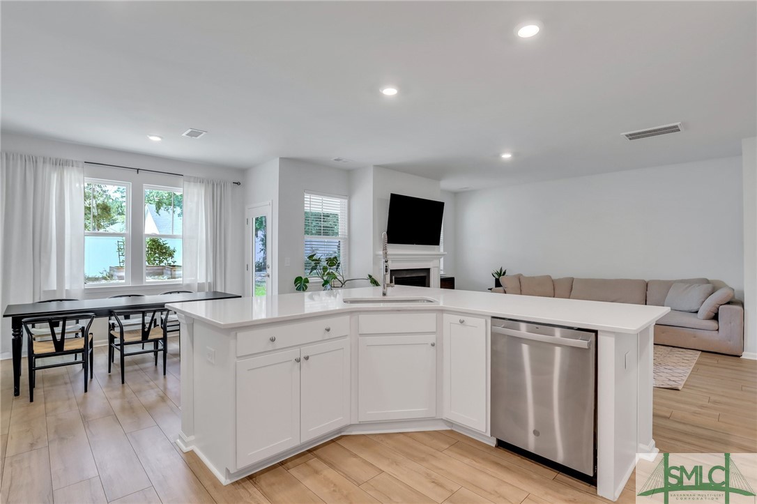 249 Lillian Street Rincon, GA 31326 - Photo 18 of 50 Gallery Image 18