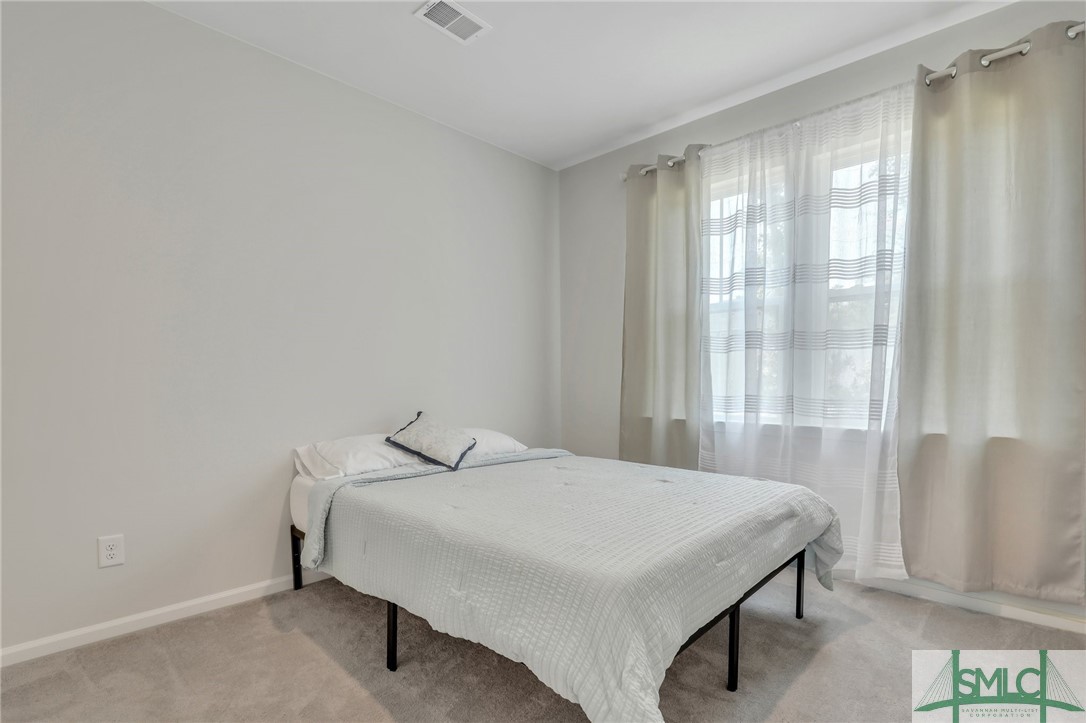 249 Lillian Street Rincon, GA 31326 - Photo 23 of 50 Gallery Image 23