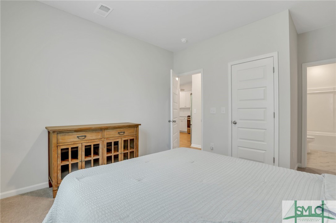 249 Lillian Street Rincon, GA 31326 - Photo 24 of 50 Gallery Image 24