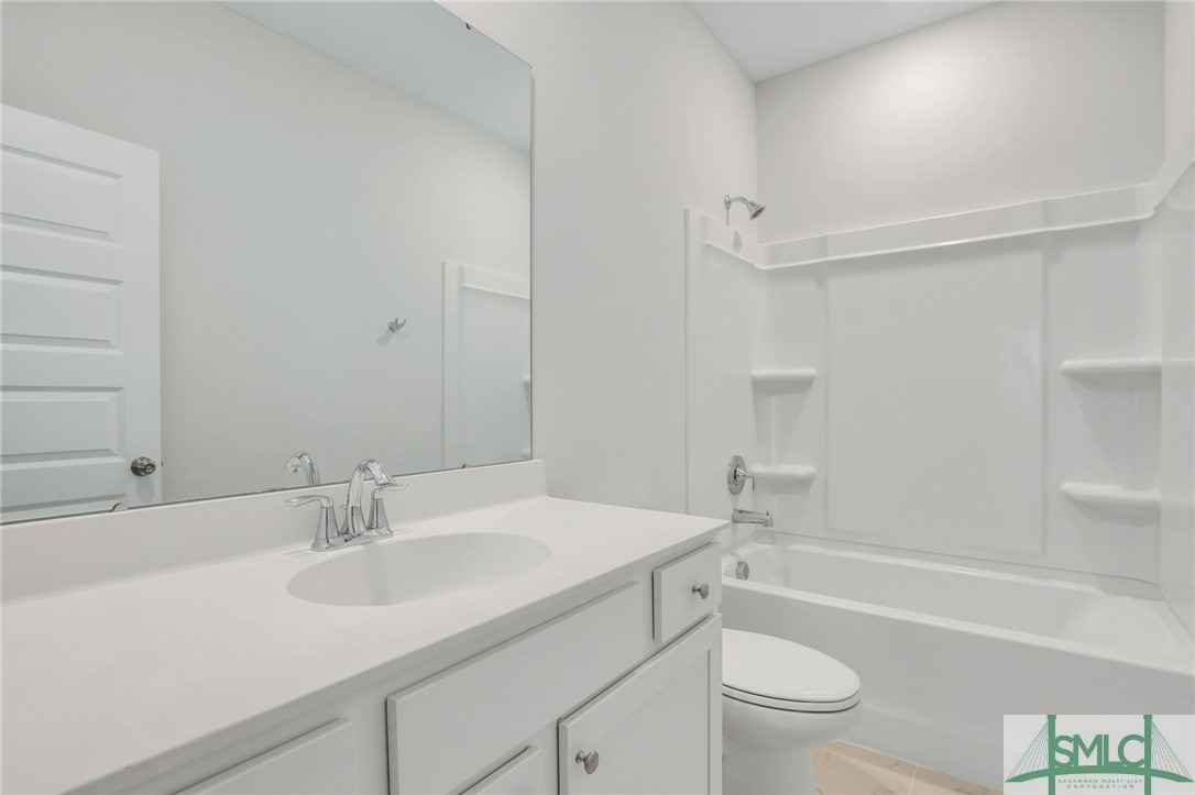 249 Lillian Street Rincon, GA 31326 - Photo 25 of 50 Gallery Image 25