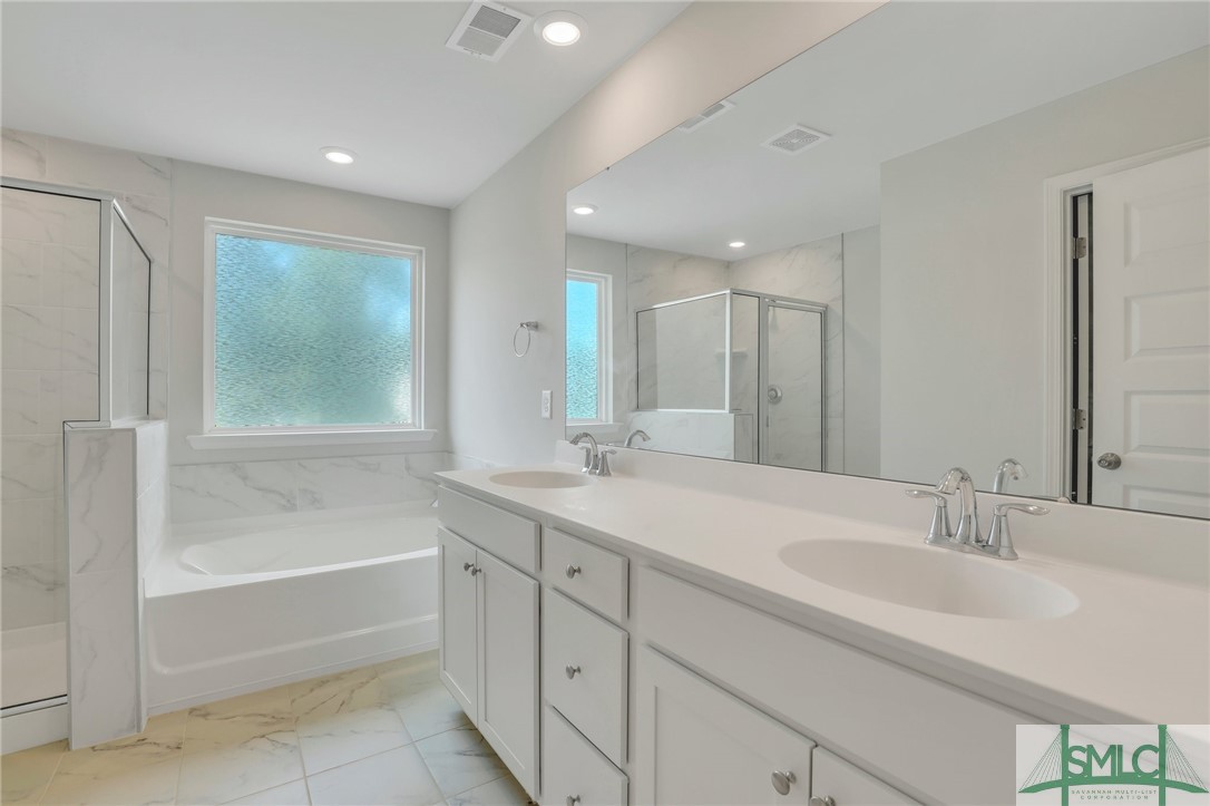 249 Lillian Street Rincon, GA 31326 - Photo 29 of 50 Gallery Image 29