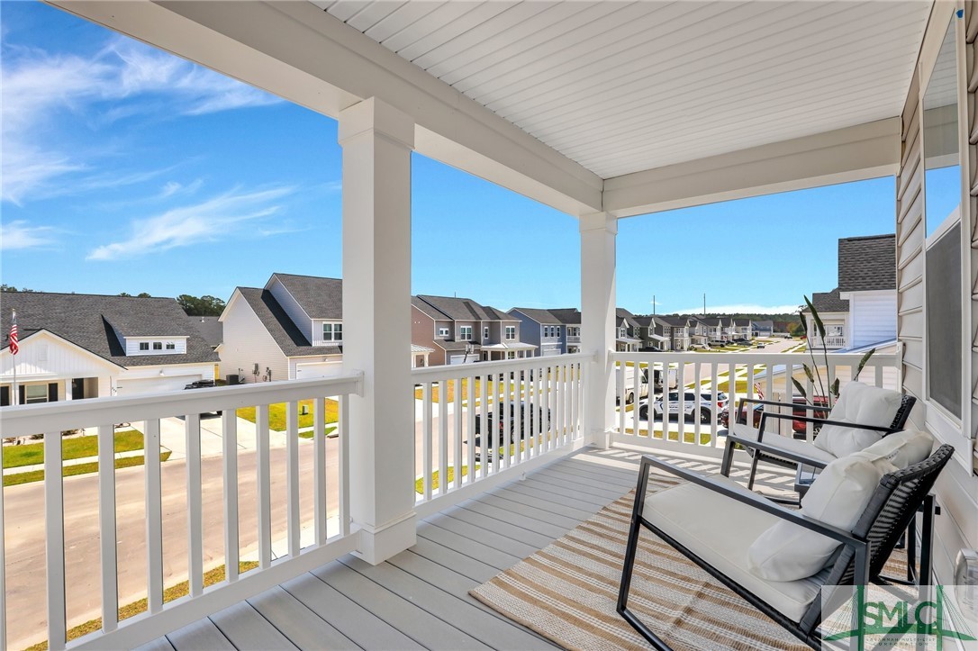249 Lillian Street Rincon, GA 31326 - Photo 41 of 50 Gallery Image 41