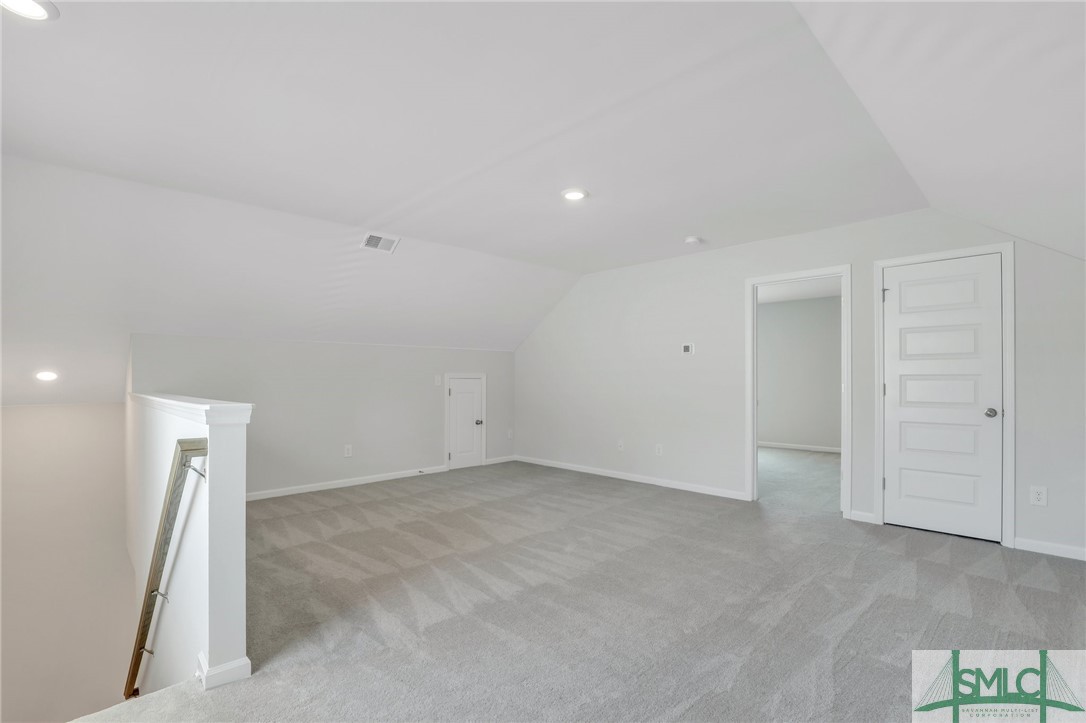249 Lillian Street Rincon, GA 31326 - Photo 43 of 50 Gallery Image 43