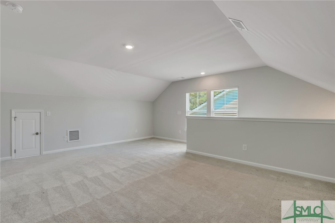 249 Lillian Street Rincon, GA 31326 - Photo 44 of 50 Gallery Image 44