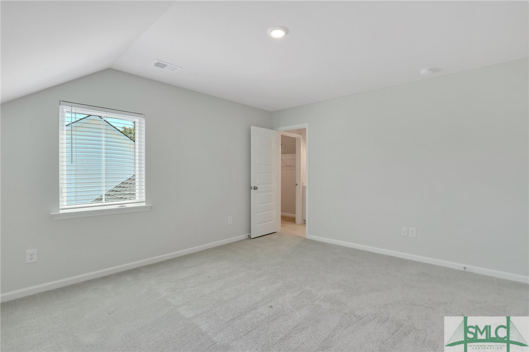 249 Lillian Street Rincon, GA 31326 - Photo 45 of 50 Gallery Image 45