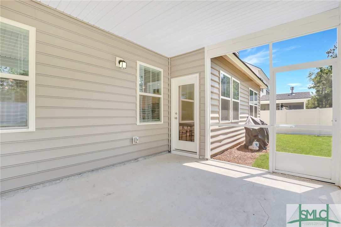 249 Lillian Street Rincon, GA 31326 - Photo 48 of 50 Gallery Image 48
