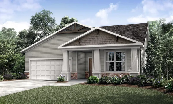 $695,990 | 19534 102nd Place, Corcoran, MN 55374