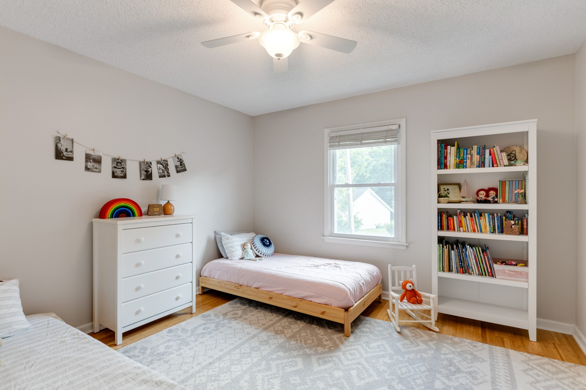 4928 Yorkshire Road Nashville, TN 37211 - Photo 12 of 24 Gallery Image 12