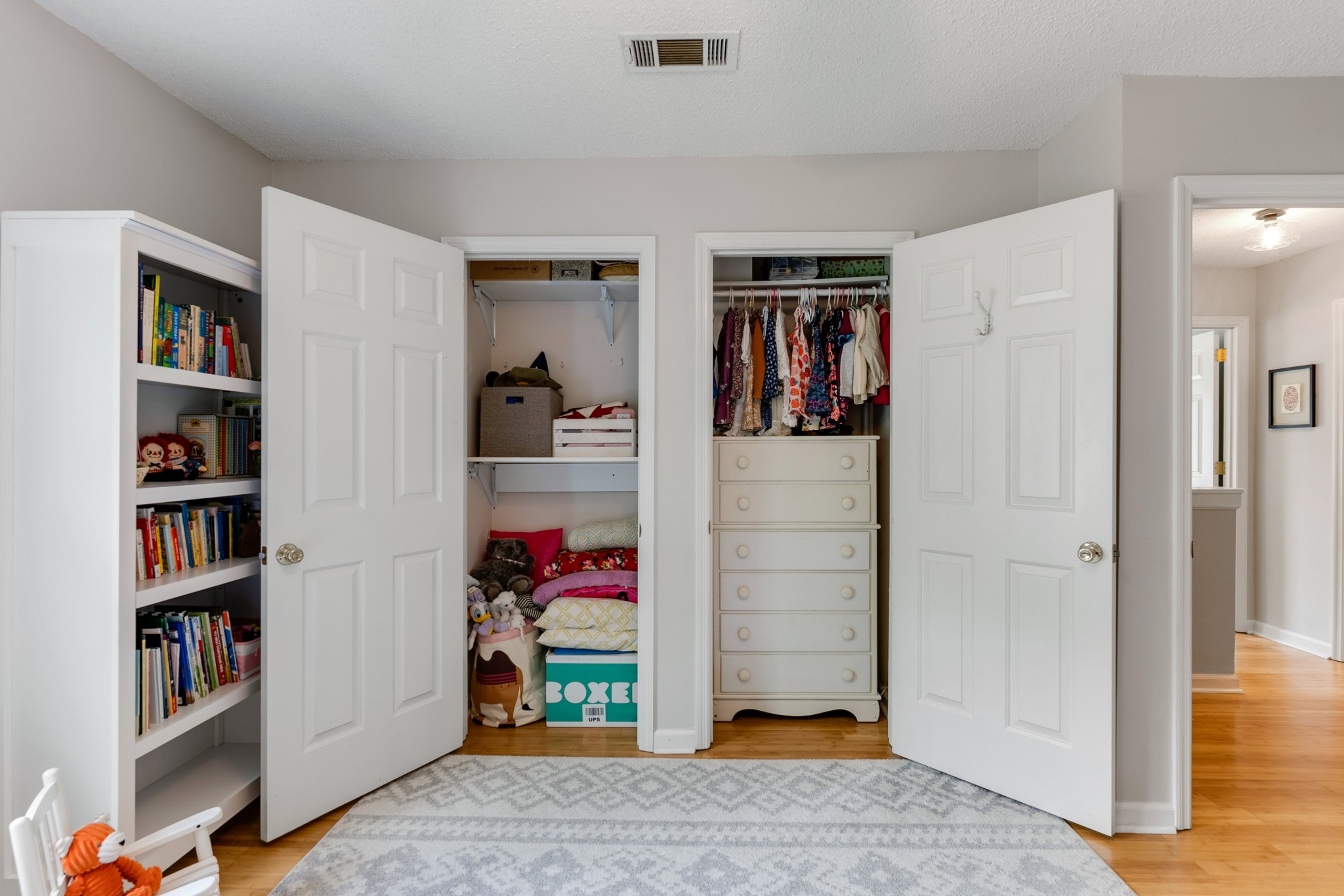 4928 Yorkshire Road Nashville, TN 37211 - Photo 13 of 24 Gallery Image 13