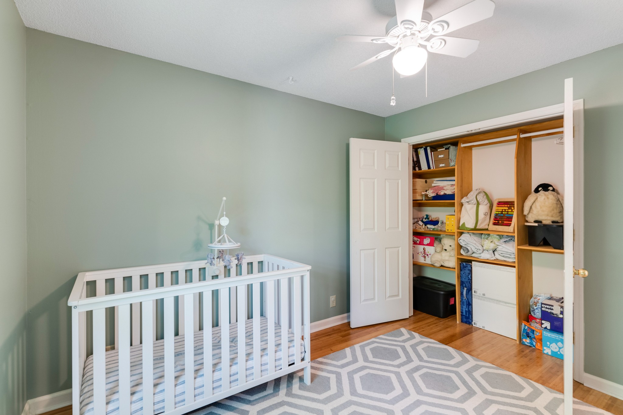 4928 Yorkshire Road Nashville, TN 37211 - Photo 15 of 24 Gallery Image 15