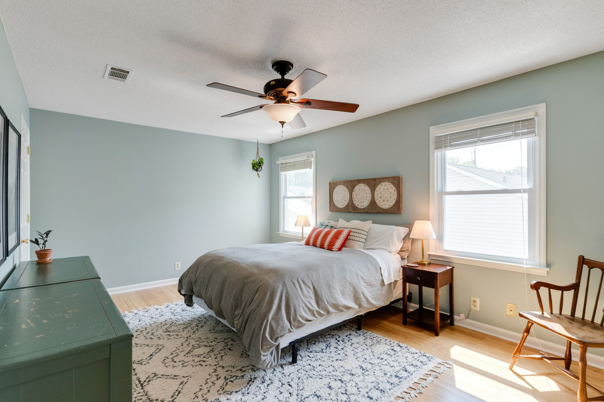 4928 Yorkshire Road Nashville, TN 37211 - Photo 16 of 24 Gallery Image 16