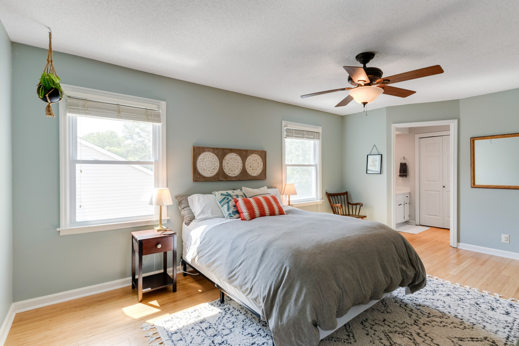 4928 Yorkshire Road Nashville, TN 37211 - Photo 17 of 24 Gallery Image 17
