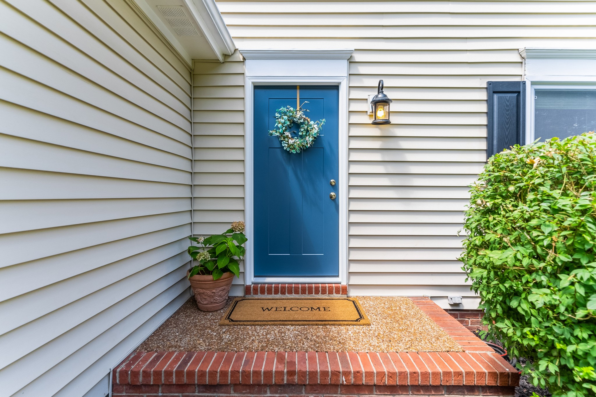 4928 Yorkshire Road Nashville, TN 37211 - Photo 2 of 24 Gallery Image 2