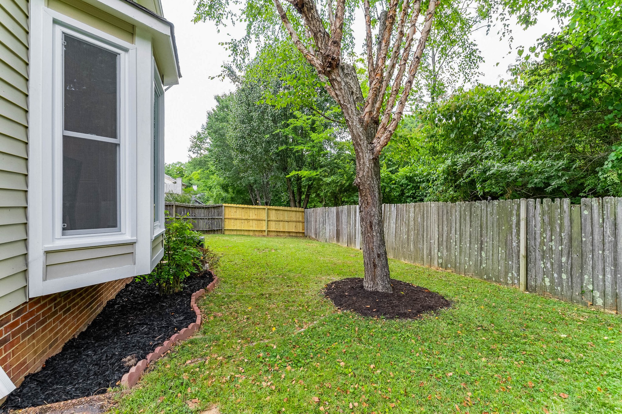 4928 Yorkshire Road Nashville, TN 37211 - Photo 24 of 24 Gallery Image 24