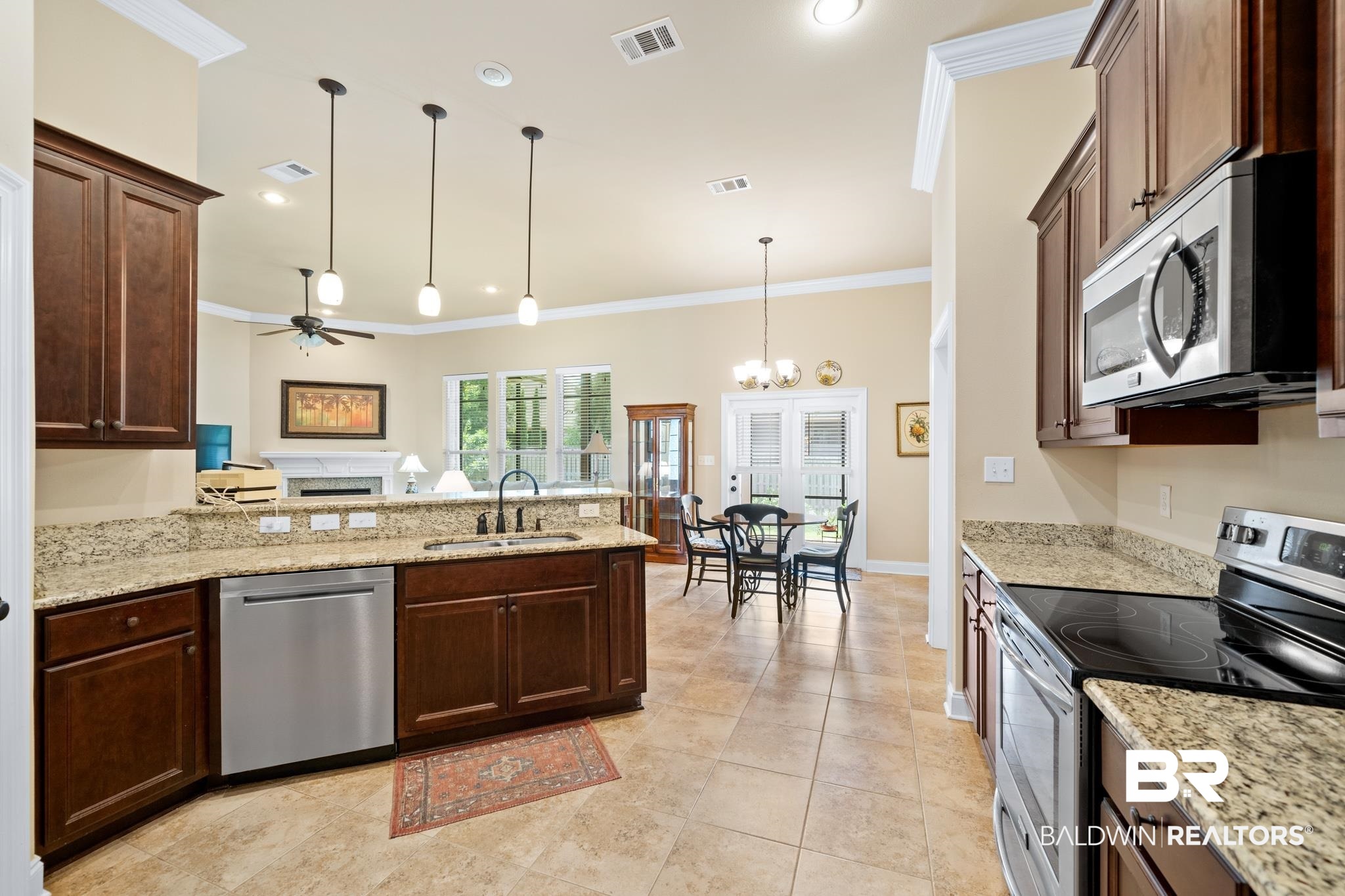 1084 Tampa Avenue Foley, AL 36535 - Photo 11 of 26