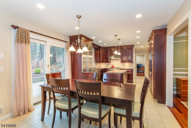 4 Summit Lane Flanders, NJ 07836 - Photo 11 of 50