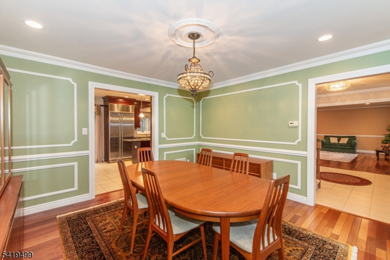 4 Summit Lane Flanders, NJ 07836 - Photo 14 of 50