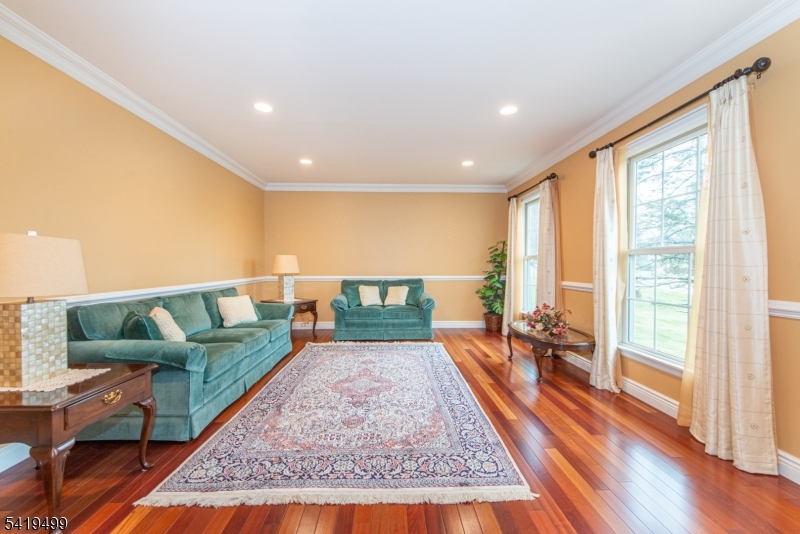 4 Summit Lane Flanders, NJ 07836 - Photo 15 of 50