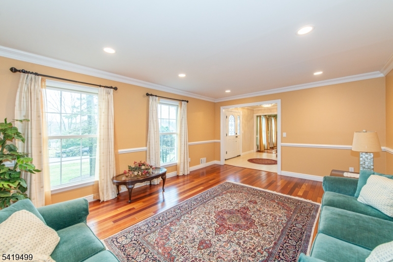 4 Summit Lane Flanders, NJ 07836 - Photo 16 of 50