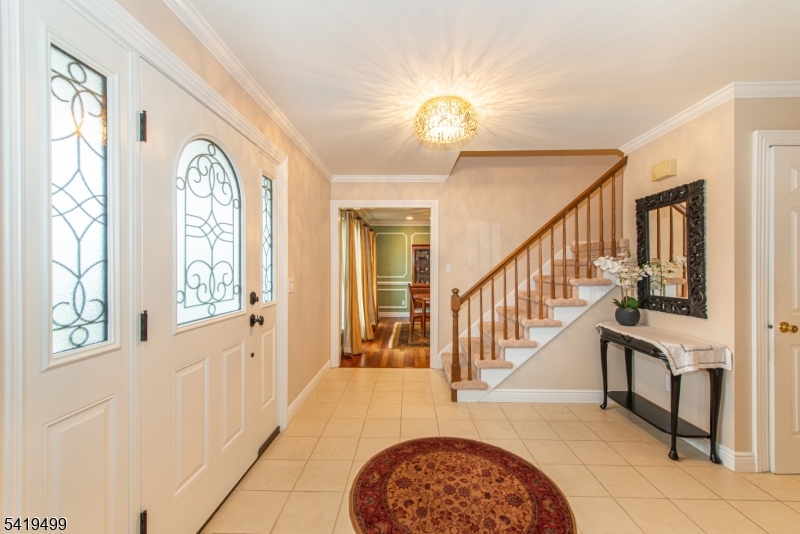 4 Summit Lane Flanders, NJ 07836 - Photo 17 of 50