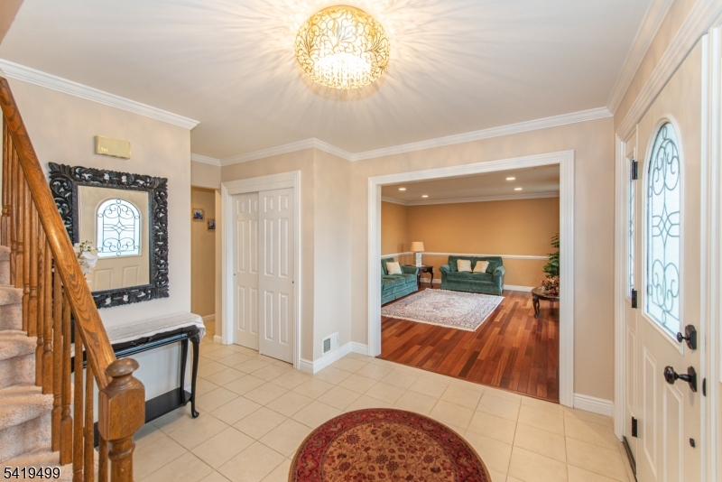 4 Summit Lane Flanders, NJ 07836 - Photo 18 of 50