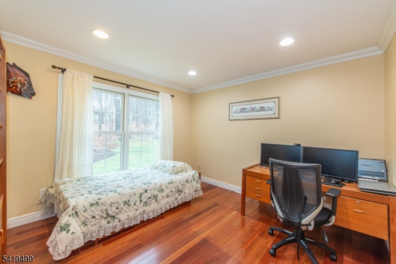 4 Summit Lane Flanders, NJ 07836 - Photo 19 of 50