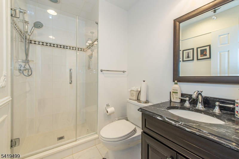 4 Summit Lane Flanders, NJ 07836 - Photo 20 of 50