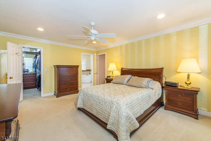 4 Summit Lane Flanders, NJ 07836 - Photo 21 of 50