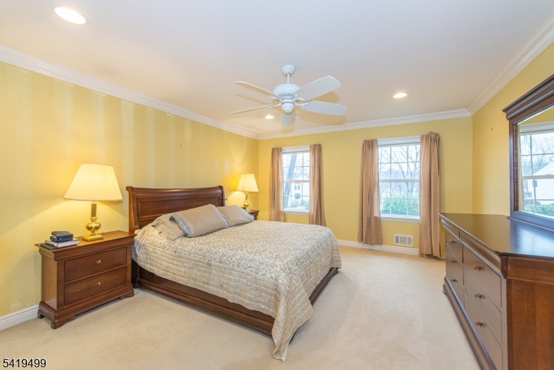 4 Summit Lane Flanders, NJ 07836 - Photo 22 of 50