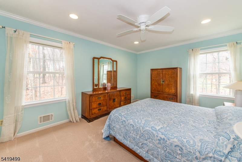 4 Summit Lane Flanders, NJ 07836 - Photo 23 of 50