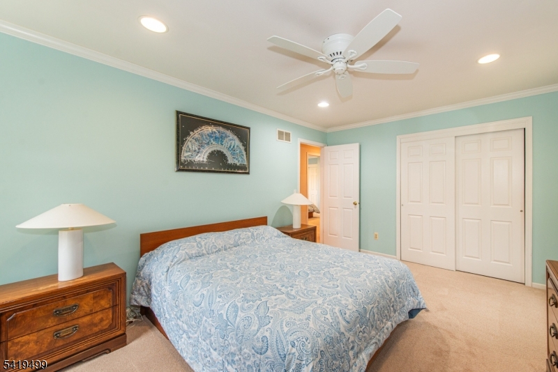 4 Summit Lane Flanders, NJ 07836 - Photo 24 of 50