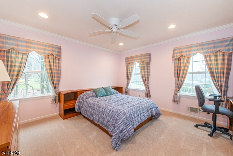 4 Summit Lane Flanders, NJ 07836 - Photo 25 of 50