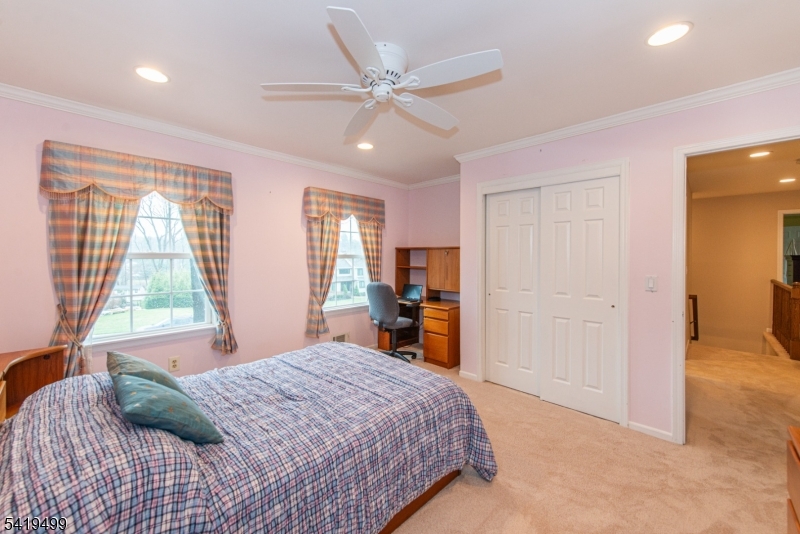 4 Summit Lane Flanders, NJ 07836 - Photo 26 of 50