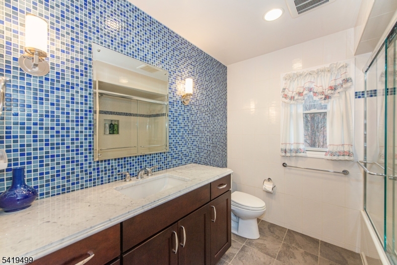 4 Summit Lane Flanders, NJ 07836 - Photo 28 of 50