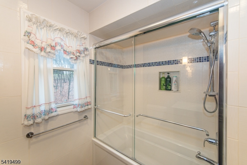 4 Summit Lane Flanders, NJ 07836 - Photo 29 of 50