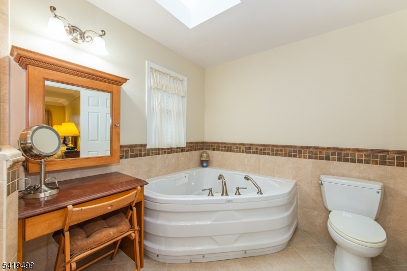 4 Summit Lane Flanders, NJ 07836 - Photo 30 of 50