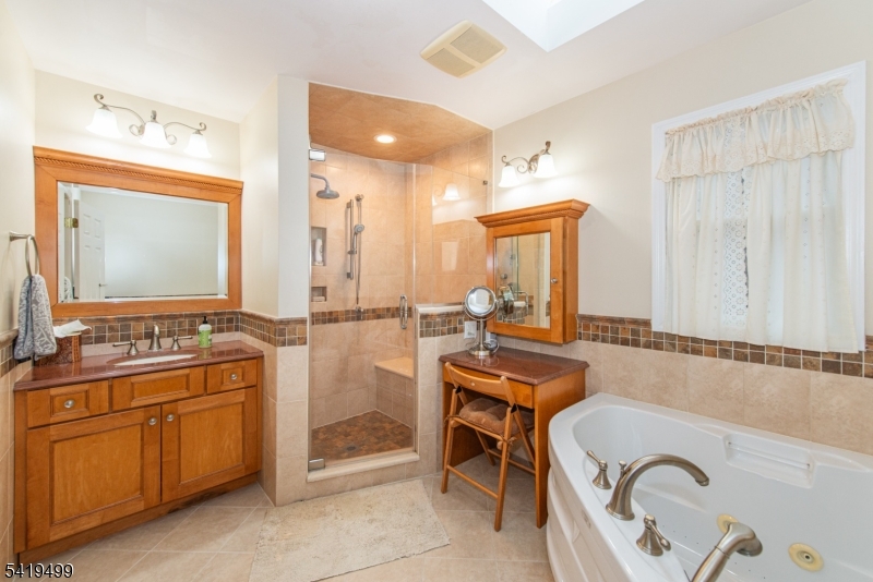 4 Summit Lane Flanders, NJ 07836 - Photo 31 of 50