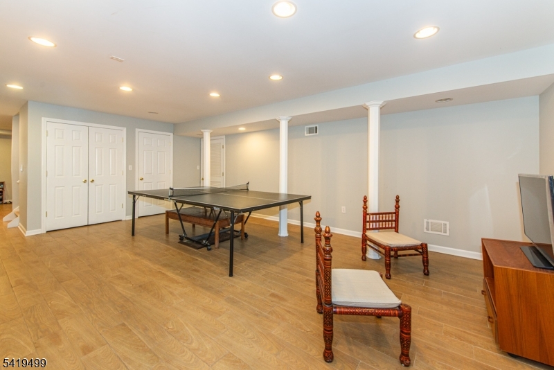 4 Summit Lane Flanders, NJ 07836 - Photo 32 of 50