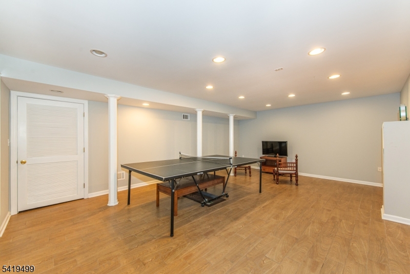 4 Summit Lane Flanders, NJ 07836 - Photo 33 of 50