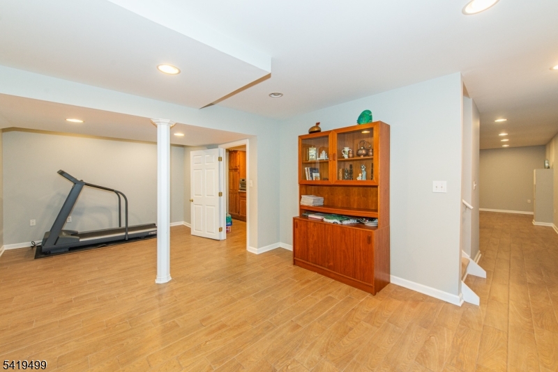 4 Summit Lane Flanders, NJ 07836 - Photo 34 of 50