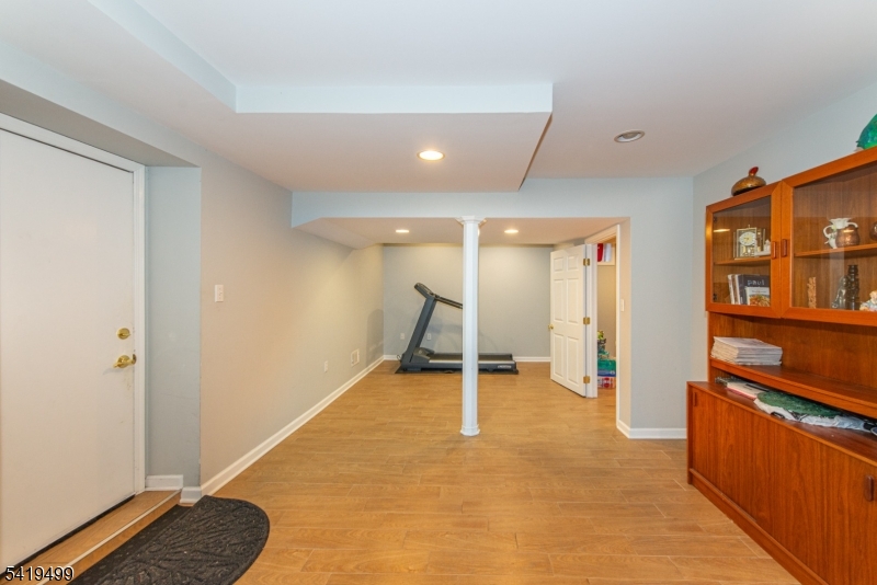 4 Summit Lane Flanders, NJ 07836 - Photo 35 of 50