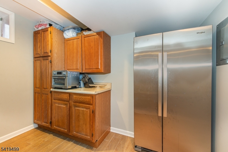 4 Summit Lane Flanders, NJ 07836 - Photo 36 of 50