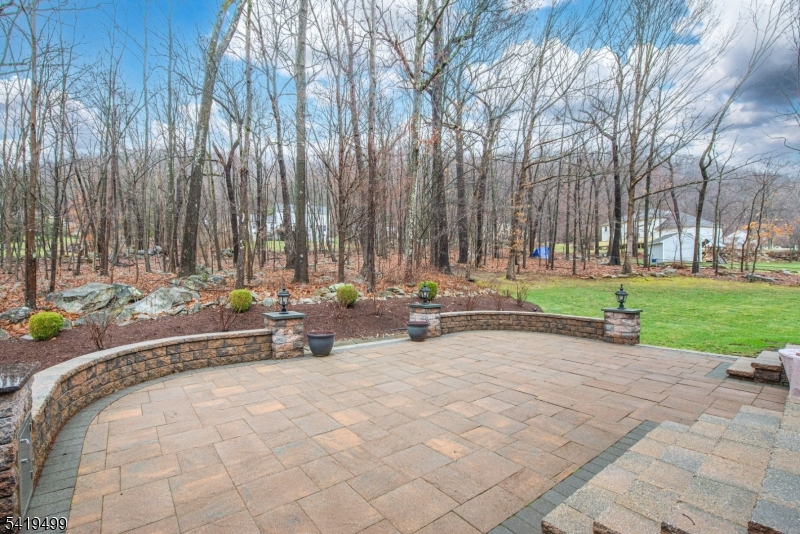 4 Summit Lane Flanders, NJ 07836 - Photo 37 of 50