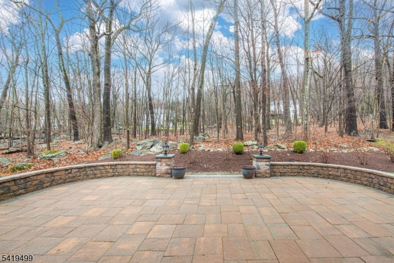 4 Summit Lane Flanders, NJ 07836 - Photo 38 of 50