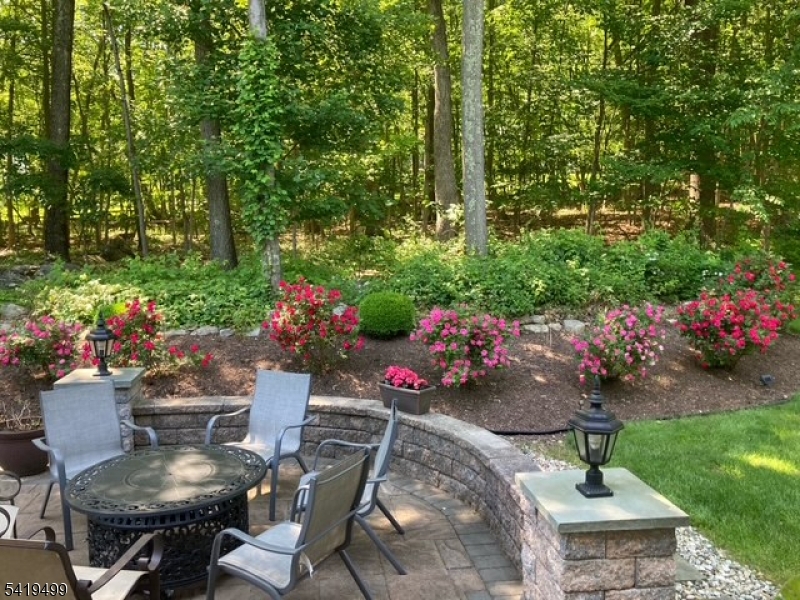 4 Summit Lane Flanders, NJ 07836 - Photo 39 of 50