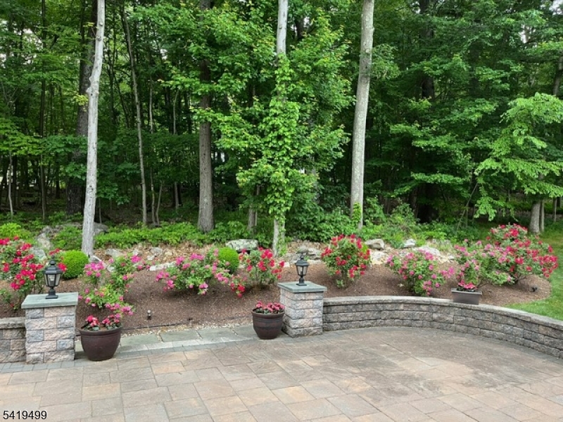 4 Summit Lane Flanders, NJ 07836 - Photo 40 of 50