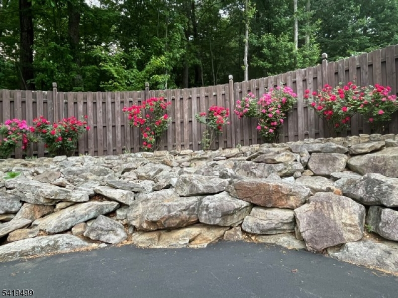 4 Summit Lane Flanders, NJ 07836 - Photo 41 of 50